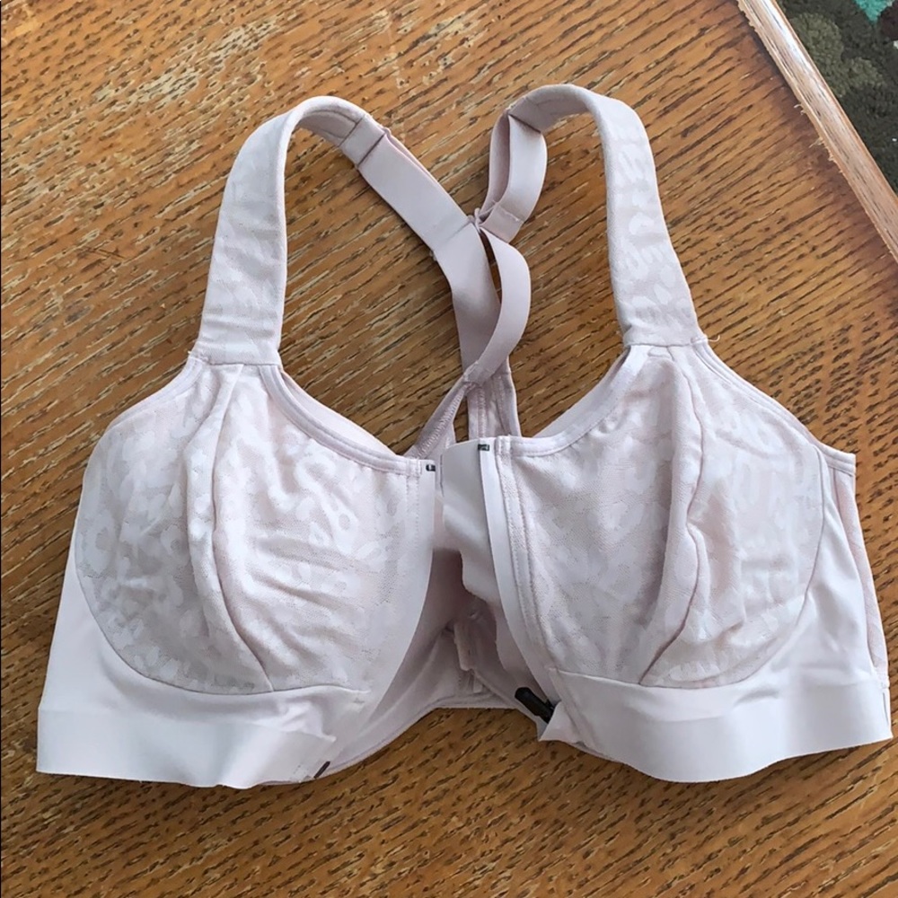 Victoria’s Secret sports bra